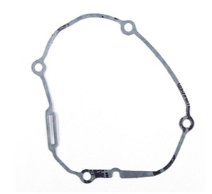 PROX ZAPTIVKA POKLOPCA ALTERNATORA YAMAHA YZ 125 '05-'26, YZ 125X '20-'26