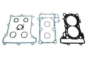 XRADICAL (ARTEIN GASKETS) ZAPTIVKE TOP END YAMAHA XP 530 T-MAX '12-'16