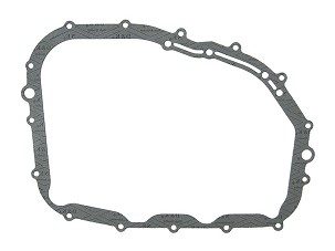 NAMURA ZAPTIVKA POKLOPCA KVAČILA SUZUKI LTF 400F EIGER (MANUAL) (02-07), LTF 400F KINGQUAD (MANUAL) (08-15), ARCTIC CAT 400 (03-08) (OEM 11482-38F10)