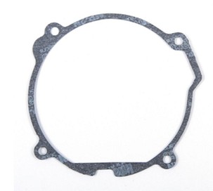 PROX ZAPTIVKA POKLOPCA ALTERNATORA YAMAHA YZ 125 '86-'91 (OEM: 4DB1545100) - POVUČENO IZ PONUDE