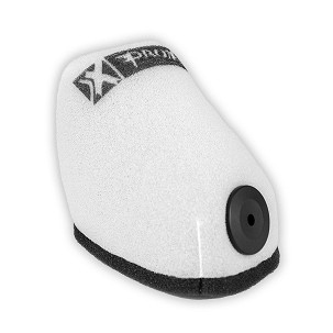 PROX FILTER VAZDUHA KTM SX 65 '24, HUSQVARNA TC 65 '24, GAS GAS MC 65 '24,