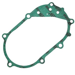 ATHENA ZAPTIVKA POKLOPCA MENJAČA YAMAHA YP 400 MAJESTY '04-'11, X-MAX 400 '14-, (OEM:5RU154610000)