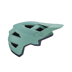 LEATT KACIGA BICIKLISTIČKI (ŽENSKI) MTB ALLMTN 2.0 V23 HELMET PISTACHIO BOJA PISTACJOWY VELIČINA L (59-63cm)