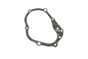 ATHENA ZAPTIVKA POKLOPCA MENJAČA YAMAHA XC 125 CYGNUS '05-'10, MBK FLAME 125 '05-'09 (OEM:5MLE546100)