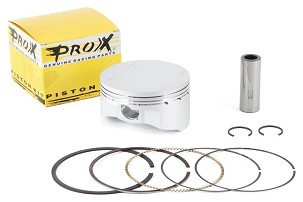 PROX KLIP YAMAHA XT 660 R/X '04-'11; XTZ 660 TENERE '08-'13; MT-03 '06-'11 10.0:1 (99.96MM) (OEM:5VK-11631-00)