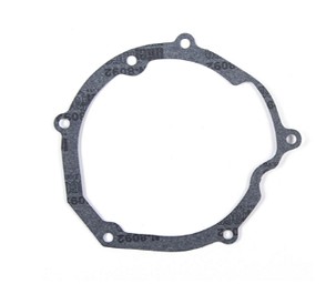 PROX ZAPTIVKA POKLOPCA ALTERNATORA YAMAHA YZ 125 '94-'04