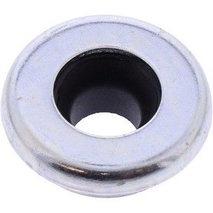 ATHENA ZAPTIVKA (ZAPTIVKA) ŠRAFOVI POKLOPCA VENTILSKE HONDA CB 650C/SC '80-83, CB 750C/F/K '78-83, CB 900F '79-83, CB 1100F/R '81-83, VF 500F '84-87 (OEM:90541425000)