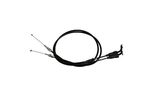 PROX SAJLA GASA KAWASAKI KX 450F '24-25, (KXF450) KX 450 X '24-25, (OEM: 54012-0743)