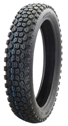 WANDA GUMA 110/90-17 AX270 66P 6PR TT PREDNJA/ZADNJA DOT 46/2025 (DUBINA GAZEĆEG SLOJA 9MM)