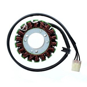 ELECTROSPORT NAMOTAJ ALTERNATORA (STATOR) KTM EXC 500 (12-16), SX 450/505 ATV (09-10)