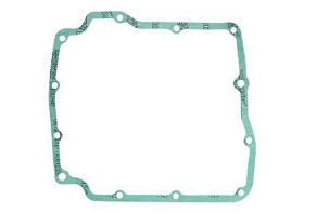 ATHENA ZAPTIVKA KARTER ULJNEJ YAMAHA XJ 600 '84-'02