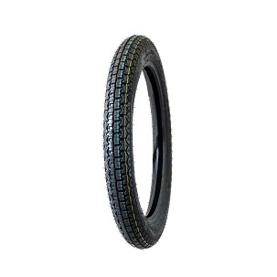 WANDA GUMA 3.50-18 P215 62P 6PR TT PREDNJA/ZADNJA DOT 45/2025 (CLASSIC)