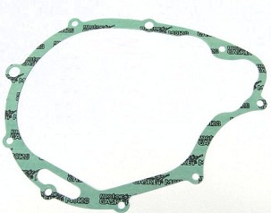 ATHENA ZAPTIVKA POKLOPCA ALTERNATORA SUZUKI LS 650 SAVAGE '86-'02, OEM, 1148324B00, 1148324B01H17