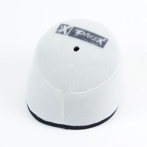 PROX FILTER VAZDUHA YAMAHA YZ 125/250 '95-96