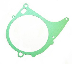 ATHENA ZAPTIVKA POKLOPCA ALTERNATORA YAMAHA TX 650 '73-'74, XS 650 '72-'83 (OEM:3061546100)