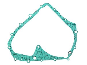 NAMURA ZAPTIVKA POKLOPCA ALTERNATORA SUZUKI LTA 400 EIGER AUTO (02-07), ARCTIC CAT 400 AUTO (03-08) (OEM 11483-38F00;3402-590)