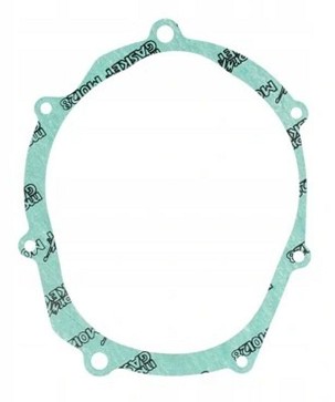 ATHENA ZAPTIVKA POKLOPCA ALTERNATORA SUZUKI DR 350 90-99, DR 250 90-95, OEM, 1148312D01, 1148314D01