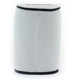PROX FILTER VAZDUHA YAMAHA YXR 700 RHINO '08-13