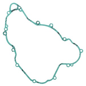 WINDEROSA (VERTEX) ZAPTIVKA POKLOPCA KVAČILA KTM EXCF 350 12-16, SXF 350 11-12, XCF 350 11-12, HUSQVARNA FE 250 14-16, FE 350 14-16 (UNUTRAŠNJA)