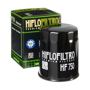 HIFLO FILTER ULJA HF 750 YAMAHA MARINE (20)
