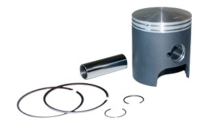 VERTEX KLIP APE CAR 250CCM, OSOVINSKI KLIN 18MM (67,94MM) (KARIKE 53725006800 X 1, 52625006800 X 1)