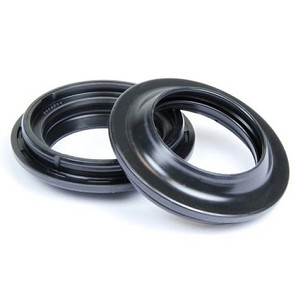 PROX SEMERINZI PREDNJEG VEŠANJA PRAŠINSKE HONDA CR 80/85 '96-07, CRF 150R '07-21, SUZUKI RM 85 '02-21 37X50MM (ARI162) (KPL. 2 KOM.)