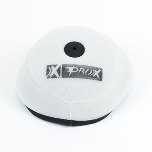 PROX FILTER VAZDUHA SUZUKI RM 125 '02-03, RM 250 '02