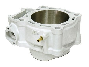 BRONCO CILINDAR HONDA TRX 450R 06-09, TRX 450ER 06-14 STD = 96MM (10005) - ZAMENJEN SA CA-10002