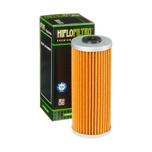 HIFLO FILTER ULJA HF 895 URAL 650/750 (OEM: IMZ-8.101-01090-01) (50)