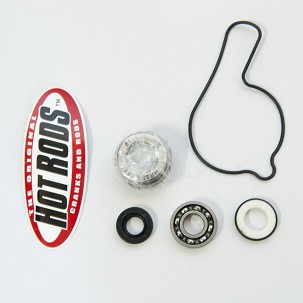 HOT RODS SET ZA POPRAVKU PUMPE VODE HONDA TRX 450R 04-05 (TRX450R)