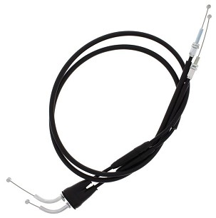 ALL BALLS SAJLA GASA KAWASAKI KLX 400R '03-'04, SUZUKI DRZ 400E '00-'07