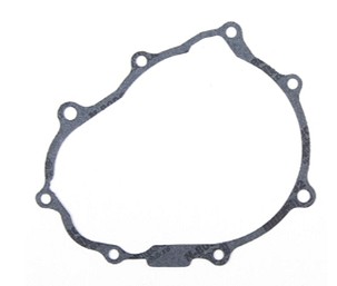 PROX ZAPTIVKA POKLOPCA ALTERNATORA YAMAHA WR 250F '03-'13