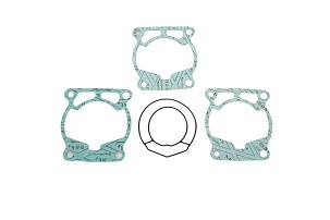 PROX ZAPTIVKE TOP-END KTM SX 65 '24, HUSQVARNA TC 65 '24, GAS GAS MC 65 '24, (GLAVA+CILINDAR)