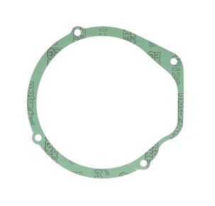 ATHENA ZAPTIVKA POKLOPCA ALTERNATORA SUZUKI RM 250 '94-'95