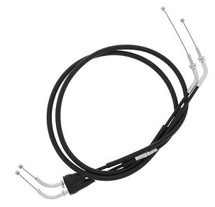 ALL BALLS SAJLA GASA SUZUKI DR 650SE '96-'20