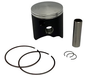 WOSSNER KLIP (2T) BETA RR 300 ENDURO '22-'25, XTRAINER 300 '22-'25 (STD. + 0,02MM = 72,97MM)