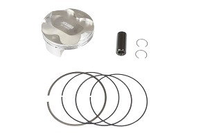 PROX 2025/12 KLIP 4T TRIUMPH TF 450 E / RC / X '25-'26 13.1:1 (STD. = 94.95MM) (OEM: T1120087)