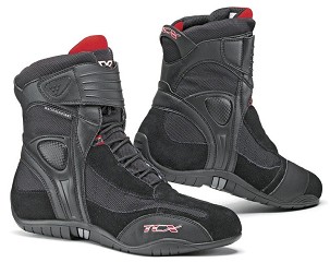 TCX RASPRODAJA ČIZME X-CUBE WR R.36