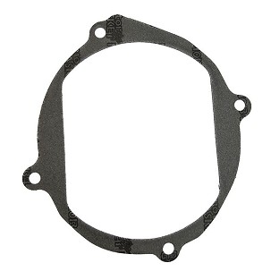 ATHENA ZAPTIVKA POKLOPCA ALTERNATORA YAMAHA YZ 125 '82-'85 (OEM:5X41545500)