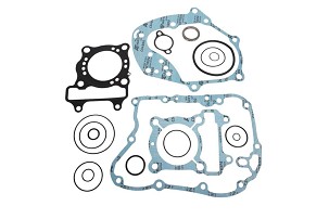 XRADICAL (ARTEIN GASKETS) KOMPLET ZAPTIVKI HONDA SH 150 '01-'12 , NES 150, KEEWAY OUTLOOK 150 '07-'11