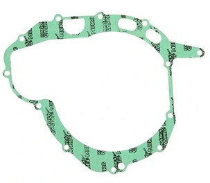 ATHENA ZAPTIVKA POKLOPCA ALTERNATORA SUZUKI DL 1000 V-STROM '02-'19, DL 1050 '20-'26, TL1000 S/R '97-'01, SV 1000 '03-'07, OEM, 1148302F10, 1148302F00