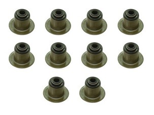 BRONCO ZAPTIVKA VENTILSKA POLARIS SPORTSMAN 600/700/800 '03-14, RANGER 500/700/800 '05-10 (OEM: 5411895) (PAKOVANJE 10 KOM.)