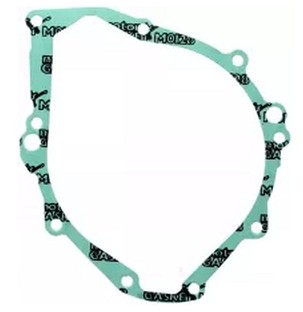 ATHENA ZAPTIVKA POKLOPCA ALTERNATORA SUZUKI GSXR 1300 HAYBUSA '99-'14, OEM, 1148324F00