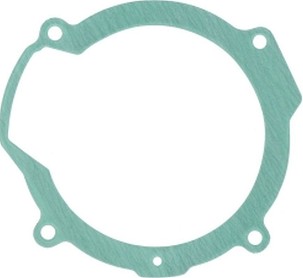 ATHENA ZAPTIVKA POKLOPCA ALTERNATORA YAMAHA YZ 125 '86-'93 (OEM:4DB1545100)