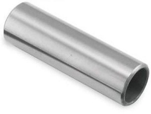 PROX OSOVINSKI KLIN KLIPNI SEA DOO DS. / GSI / GTI / GTS / HX / SPX / XP 718 '95-'05, GSX / GTI / GTX / SPX / XP 782 '95-'05, POLARIS 720 / 785 '95-'05 (20 X 60.50MM)