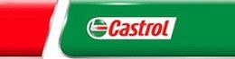CASTROL POWER 1 GPS BURE 4T 10U40 (CENA SE ODNOSI NA 1L PRI KUPOVINI CELOG 208 LITARSKOG BURETA) (15043C)