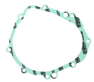 ATHENA ZAPTIVKA POKLOPCA ALTERNATORA SUZUKI GSXR 600 97-05, GSXR 750 96-05 , GSXR 1000 01-08, GSR 600 06-10, GSR 750 11-16, GSX-S 1000 16-25, GSX-S 750 17-21, OEM, 1148318G00