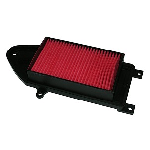 MIW (MEIWA) FILTER VAZDUHA KYMCO AGILITY 125 08-18, PEOPLE 125/150/200 05-16, MALAGUTI CIAK (HFA5001) (100)