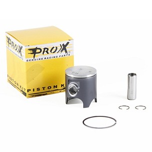 PROX KLIP HONDA CR 85 '03-07 (47.46MM)