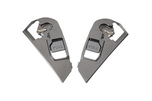 CABERG DELOVI MEHANIZAM VIZIRA ZA KACIGU HORUS